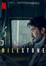 Watch Milestone Zmovie