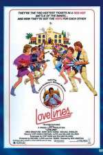 Watch Lovelines Zmovie