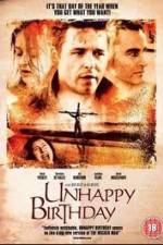 Watch Unhappy Birthday Zmovie