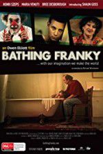 Watch Bathing Franky Zmovie