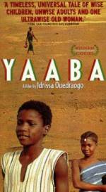 Watch Yaaba Zmovie