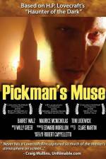 Watch Pickman's Muse Zmovie