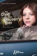 Watch The Dive from Clausen's Pier Zmovie