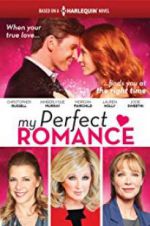 Watch My Perfect Romance Zmovie