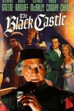 Watch The Black Castle Zmovie