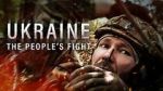 Watch Ukraine: The People\'s Fight Zmovie