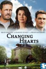 Watch Changing Hearts Zmovie