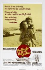 Watch Bobbie Jo and the Outlaw Zmovie