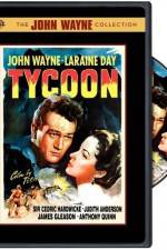 Watch Tycoon Zmovie