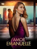 Watch Amor Emanuelle Zmovie