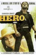 Watch Hero Zmovie