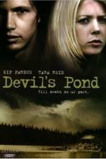 Watch Devil's Pond Zmovie