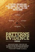 Watch Patterns of Evidence: The Exodus Zmovie