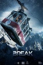 Watch Break Zmovie