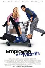 Watch Employee of the Month Zmovie