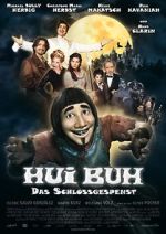 Watch Hui Buh: Das Schlossgespenst Zmovie