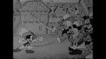 Watch Bosko the Musketeer (Short 1933) Zmovie