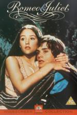 Watch Romeo and Juliet Zmovie