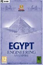 Watch History Channel Engineering an Empire Egypt Zmovie