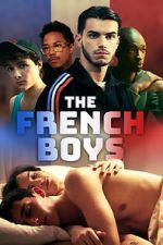 Watch The French Boys Zmovie