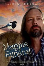 Watch Magpie Funeral Zmovie