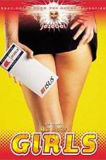 Watch Au Pair Girls Zmovie