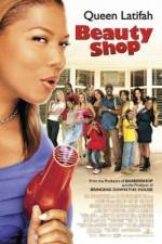 Watch Beauty Shop Zmovie