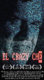 Watch El Crazy Che Zmovie