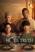 Watch The Whole Truth Zmovie