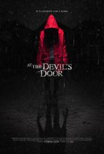 Watch At the Devil\'s Door Zmovie