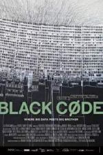 Watch Black Code Zmovie