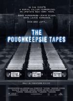 Watch The Poughkeepsie Tapes Zmovie