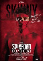 Watch Skinford: Chapter Two Zmovie