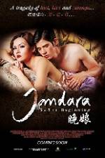 Watch Jan Dara the Beginning Zmovie