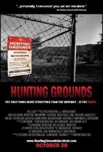 Watch Hunting Grounds Zmovie