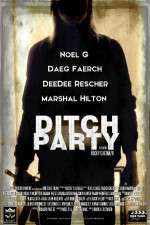 Watch Ditch Party Zmovie