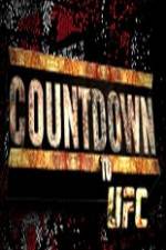 Watch UFC 139 Shogun Vs Henderson Countdown Zmovie