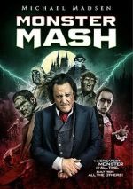 Watch Monster Mash Zmovie