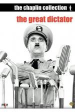 Watch The Tramp and the Dictator Zmovie