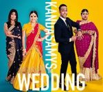 Watch Kandasamys: The Wedding Zmovie