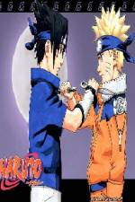 Watch Naruto Special Naruto vs Sasuke The Long Awaited Rematch Zmovie