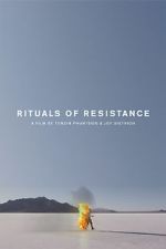 Watch Rituals of Resistance Zmovie