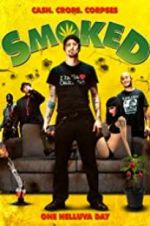 Watch Smoked Zmovie