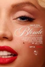 Watch Blonde Zmovie