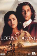 Watch Lorna Doone Zmovie