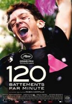 Watch BPM (Beats Per Minute) Zmovie