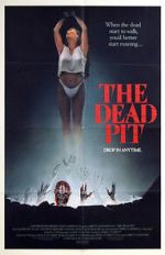 Watch The Dead Pit Zmovie