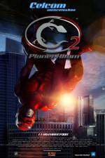 Watch Cicakman 2 - Planet Hitam Zmovie