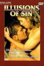 Watch Illusions of Sin Zmovie