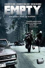 Watch Empty Zmovie